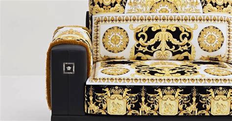 versace furniture 2018|versace furniture catalogue.